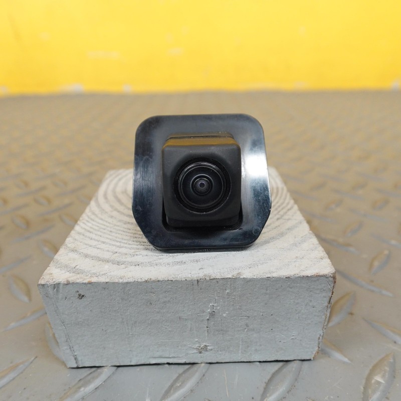 2023-2025 HONDA CIVIC CAMERA REAR SEDAN LID MOUNTED CAMERA OEM39530-T20-A11