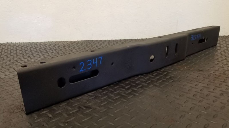 07-17 Ford Expedition Transmission Crossmember OEM FL1Z-6A023-A
