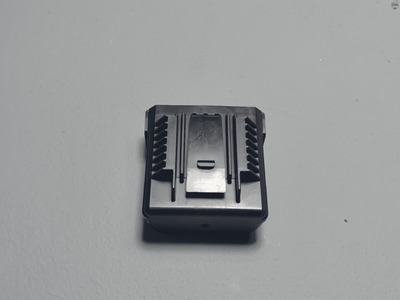 2018-2020 HONDA ACCORD HYBRID CAN GATEWAY CONTROL MODULE UNIT COMPUTER OEM