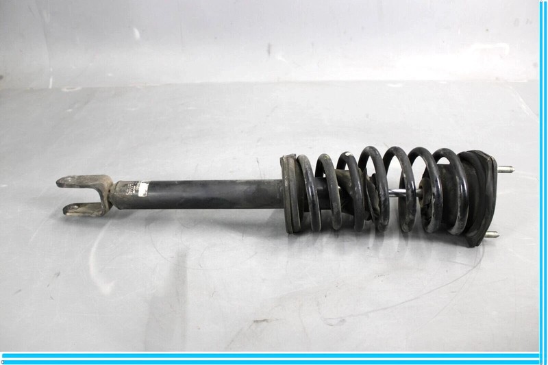 07-12 Lexus XF40 LS460 Front Right Passenger Spring Shock Strut Absorber OEM