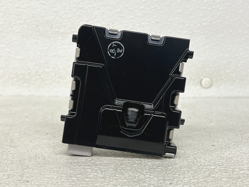⭐2016-2019 LEXUS RX350 FRONT WINDSHIELD LANE DEPARTURE ASSIST CAMERA OEM LOT2719