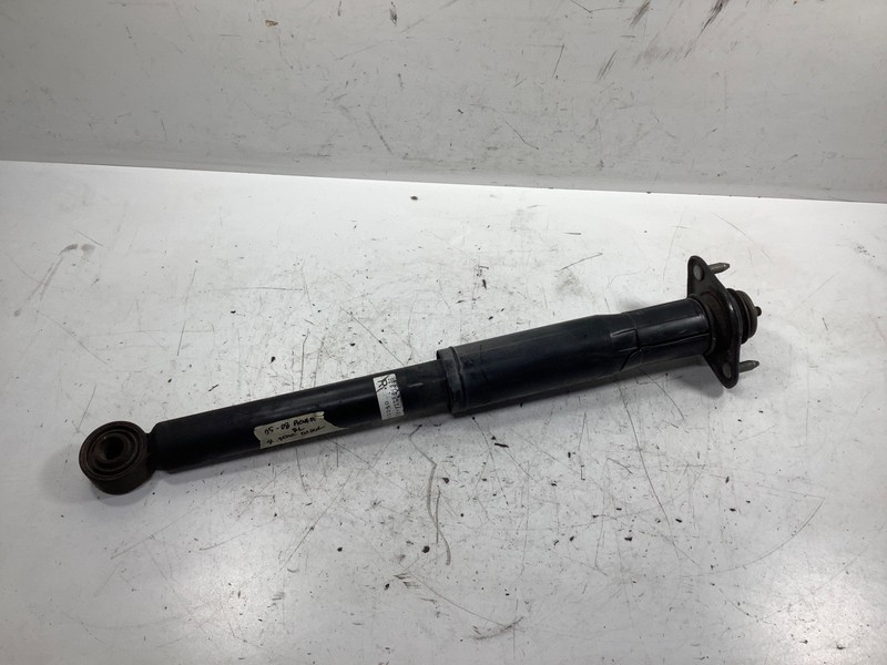 05-08 Acura RL Right Rear Shock OEM
