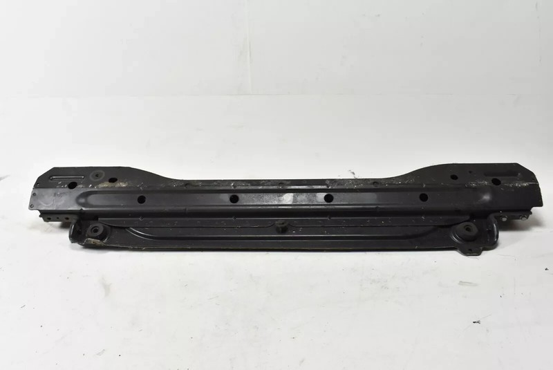07-12 Mercedes X164 GL450 GL320 GL350 Front Lower Radiator Support Bracket OEM