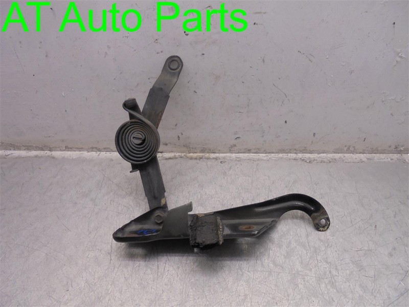 1999 CHEVROLET SUBURBAN C1500 LEFT SIDE HOOD HINGE OEM