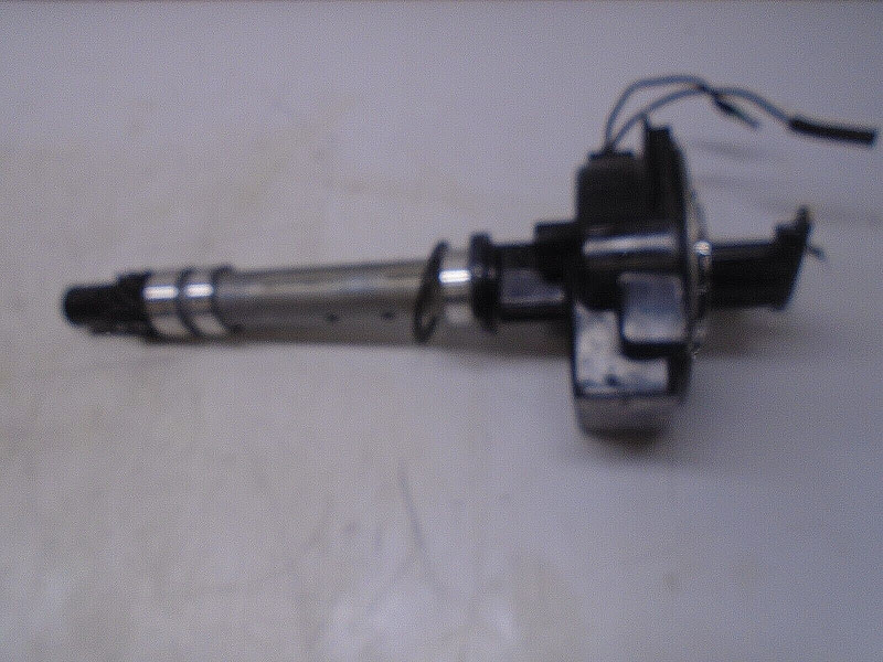 WA5Mercruiser 4.3L 4.3LX Gen 2 v6 Distributor Assembly 805185A27