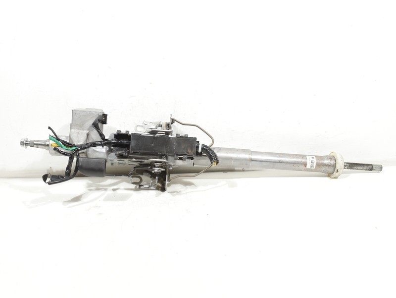18-23 Subaru Crosstrek / Impreza Steering Column Assembly Tilt Telescopic OEM