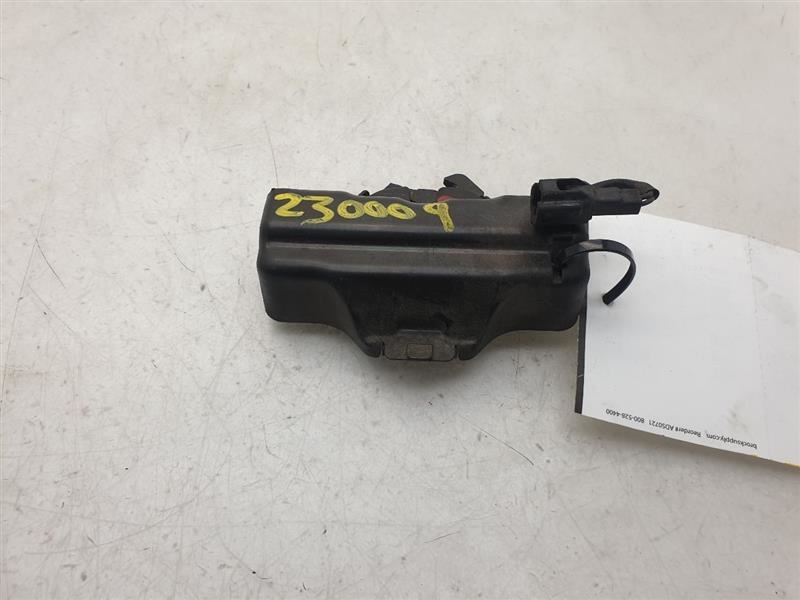 99-03 LEXUS RX300 HOOD LATCH