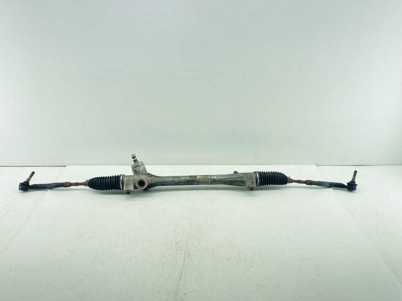 2011–2014 Lexus CT-200H Power Steering Gear Rack And Pinion Assembly OEM USED