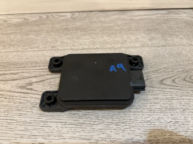2024-2025 Kia Sorento Front Cruise Control Distance Radar Sensor OEM 99110-P2500