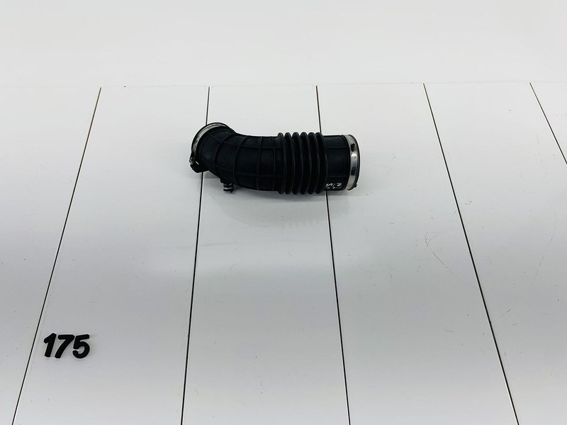 2016-2024 HONDA CIVIC 2.0L ENGINE AIR CLEANER INTAKE DUCT HOSE TUBE OEM