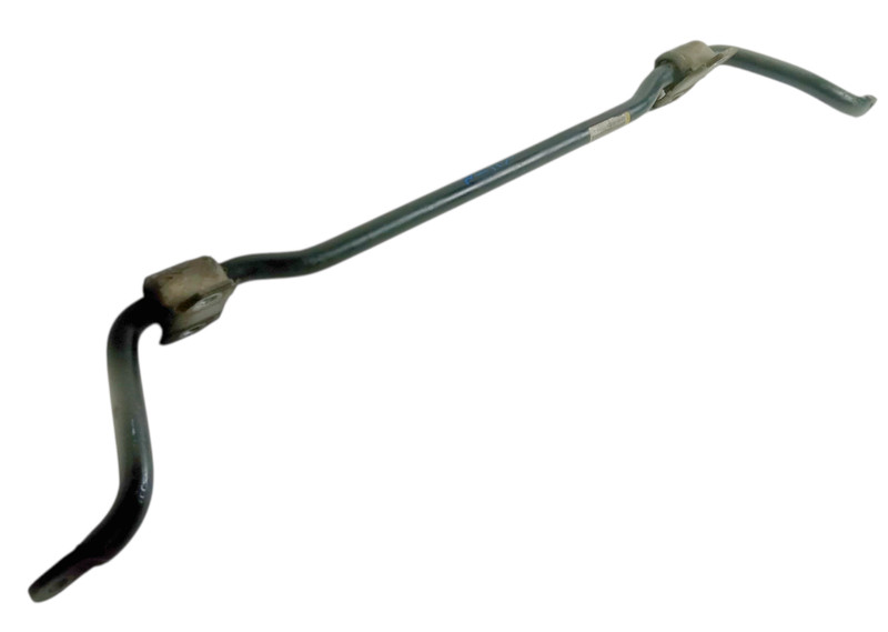 2008-2012 Mercedes-Benz GL450 Rear Suspension Stabilizer Sway Bar OEM 12669