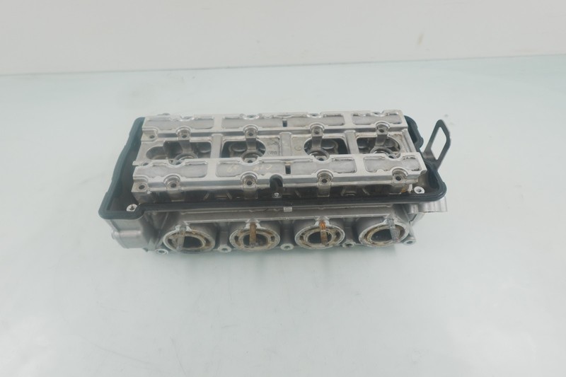 2004-2008Kawasaki STX-15F Ultra PWC Jetski OEM Engine Cylinder Head Ass'y