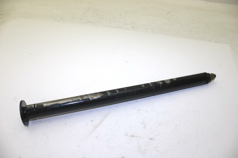 89 Yamaha Inviter OEM Front Shock Absorber 83M-2376A-00-00 SY56