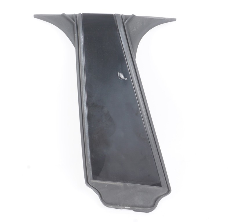 2020 - 2023 BMW F44 Gc 228i M235i Front Left Door B Column Cover Trim Seal