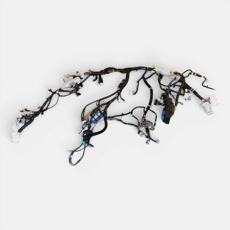 2020-2025 NISSAN SENTRA SR Main Body Wire Harness OEM 240106ly0c