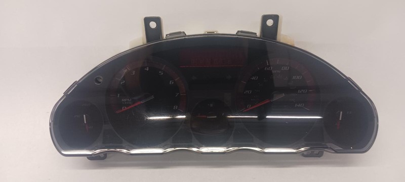 14-'16 GMC ACADIA Speedometer 81k miles OEM 1 Year Warranty!