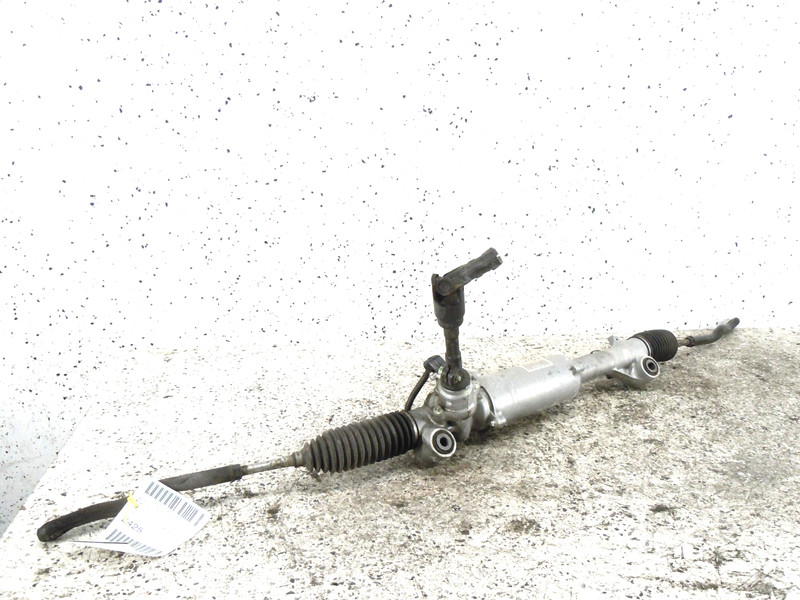 2013-2019 Lexus GS350 AWD Power Steering Gear Rack & Pinion OEM