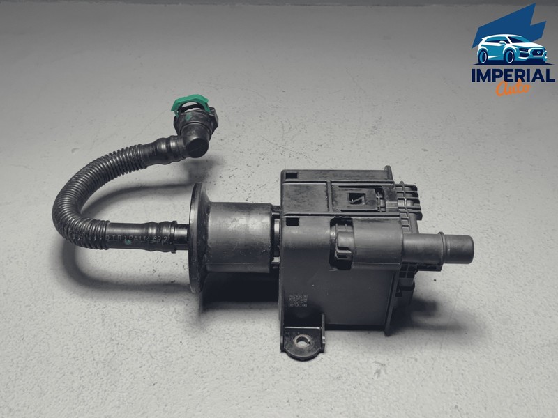 TOYOTA RAV4 VAPOR CANISTER LEAK DETECTION PUMP OEM 2019-2025