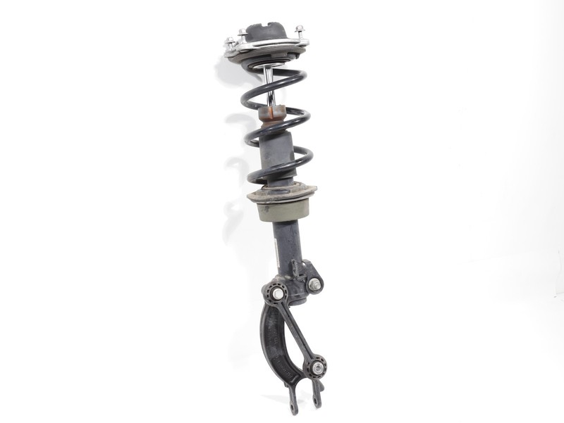 2012-2018 Audi A6 A7 C7 Front Left Driver Side Shock Strut Absorber OEM