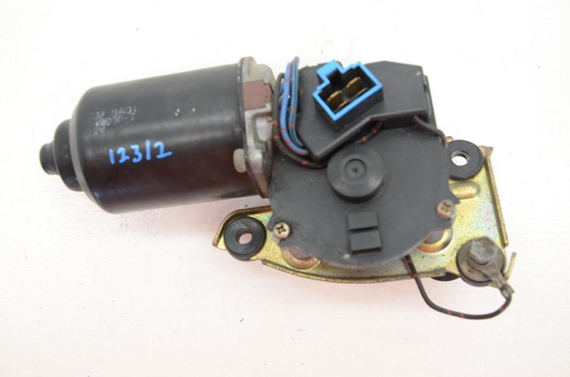 99-05 Mazda Mx-5 Miata NB 1.8L Windshield Wiper Motor