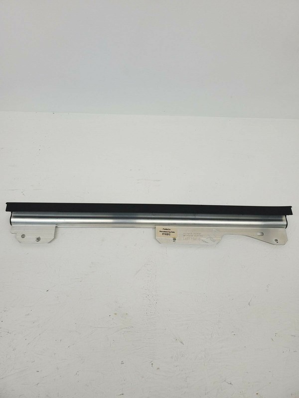 Rear Left Window Sun Shade AE9Z-74402A34-AE 2013 Lincoln MKT 2010-2017 2018 2019
