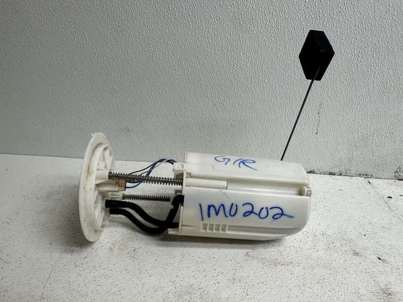 2012-2019 Toyota Tundra 5.7 FLEX FUEL Pump 0c082 0060697 Sending Unit Float Oem