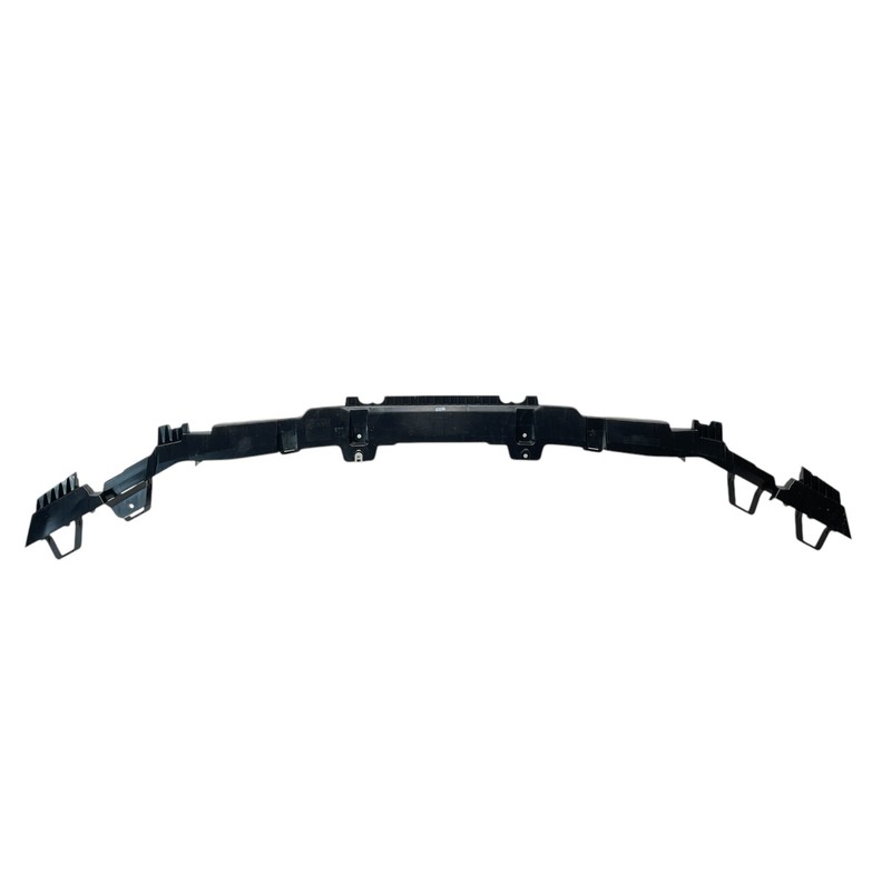 BMW i7 740iX 750eX 760iX G70 2023-2024 OEM Front Lower Impact Absorber 9463975