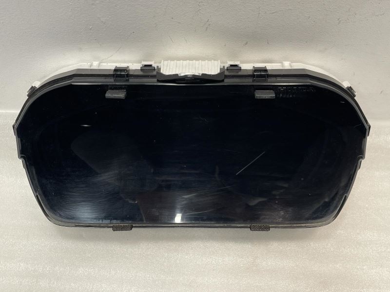 2021-2022 HONDA ACCORD SPEEDOMETER MPH 1.5L AT FWD 28K -SPORT- 49642