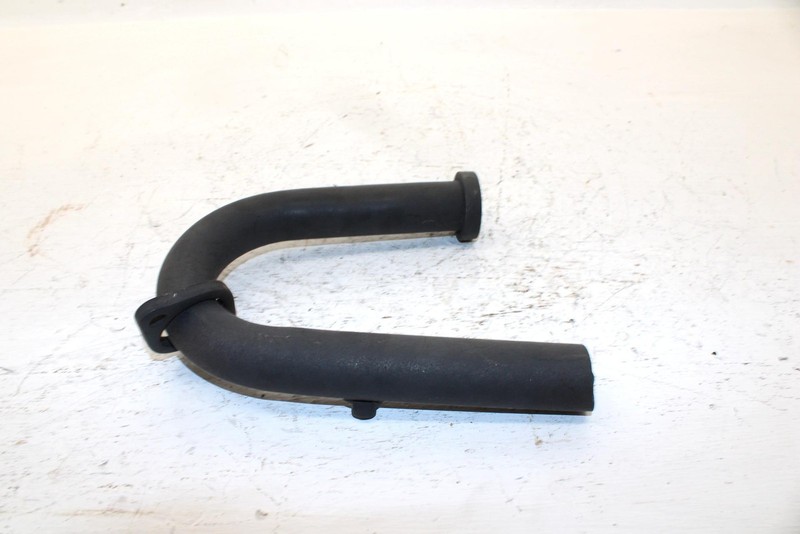 1988 Suzuki Lt 230 E Oem Exhaust Header Pipe14150-35B01 AS7