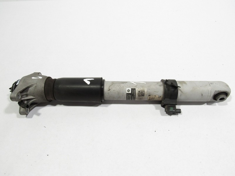 23-25 BMW M2 G87 2023 Rear Right Passenger Suspension Strut Shock Absorber |