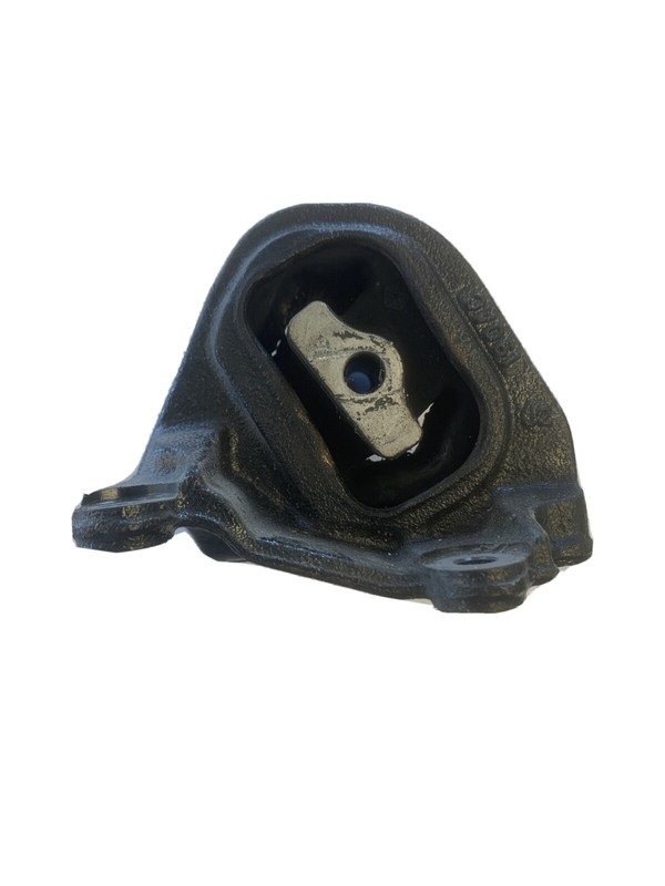 2012 JEEP WRANGLER ENGINE MOUNT ASSY OEM
