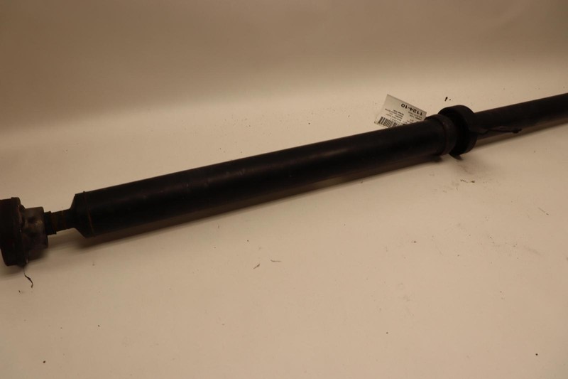 2015-2018 PORSCHE MACAN 3.0L REAR DRIVESHAFT CARDAN PROPELLER CARDAN OEM