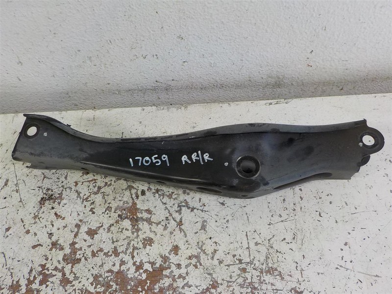 2014-2017 Acura MDX 2016 17 Honda Pilot REAR RIGHT COIL SEAT ARM 52351-TZ5-A91