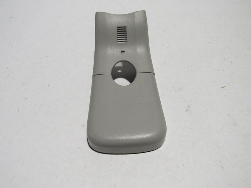 Mercedes R350 W251 2011 Front Interior Rear View Mirror Cover Panel Trim 06-13 *