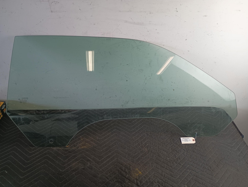 2008-2023 Dodge Challenger Right Passenger Front Door Window Glass OEM