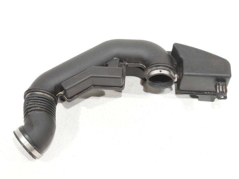 2018-2023 SUBARU Crosstrek Impreza 2.5L Boot Complete Air Intake Assembly OEM