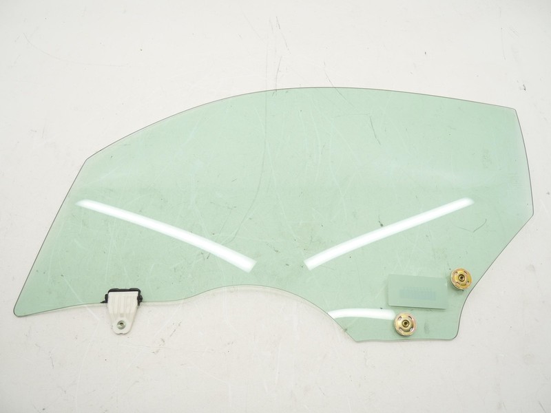2003-2008 Nissan 350Z Z33 Left Front Door Window Coupe Driver LH Glass OEM