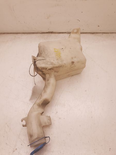 07-09 ACURA MDX WINDSHIELD WASHER RESERVOIR ASSEMBLY