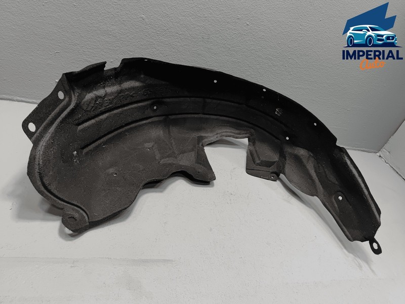 Toyota RAV4 Rear Right Quarter Wheelhouse Liner Splash Guard OEM 2019-2025