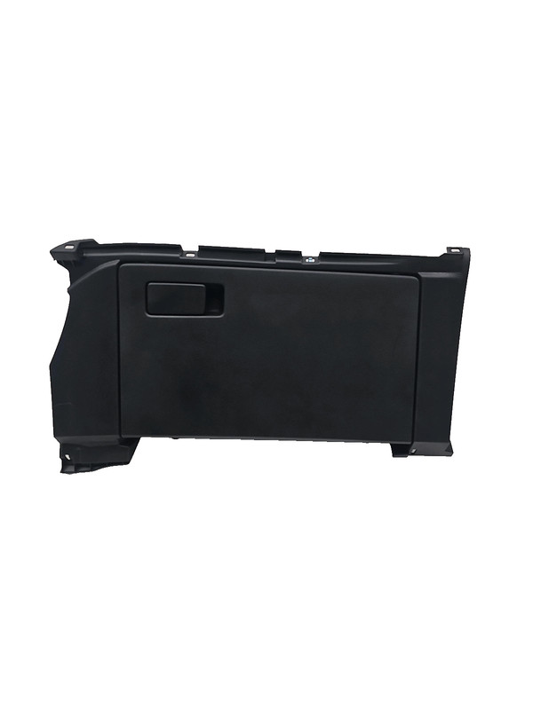 2023-2026 Acura Integra Instrument Panel Dashboard Glove Box OEM 77500-3S5-A0