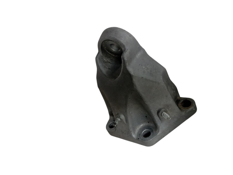 2007-2008 Lexus IS250 Left Side Engine Motor Mount Bracket 12302-31010 OEM 14160