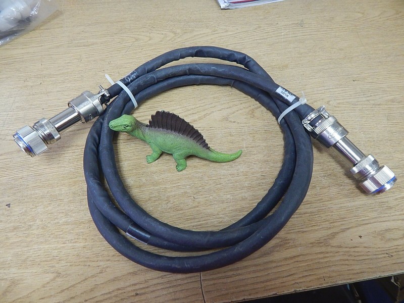 Sunbank Power Cord 07418-M85049/1817N06A 1007-241 11139 W12P2 *FREE SHIPPING*