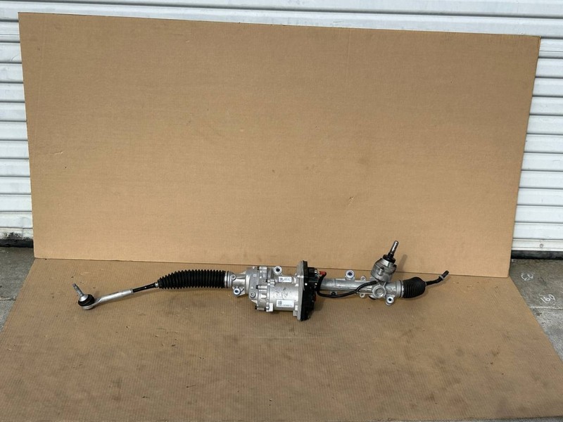 ✅17-23 Tesla Model 3 Y Power Steering Gear Rack and Pinion 1188832-00-A OEM