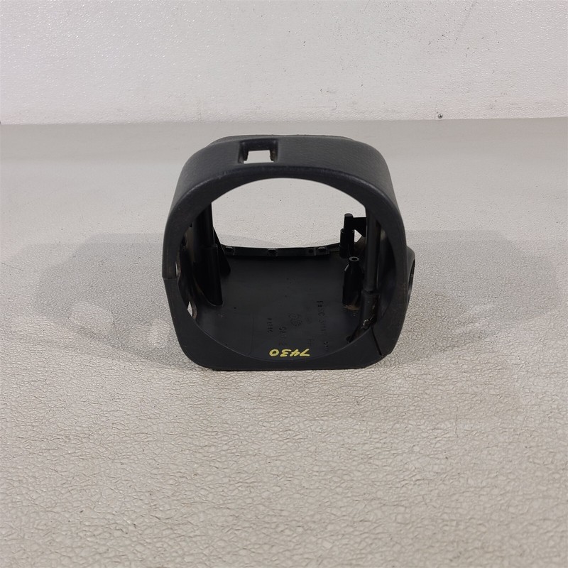 94-98 Ford Mustang Steering Column Bezel Trim Cover Shroud Aa7430