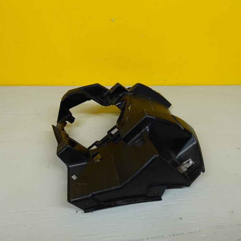 2014-2020 BMW 228 F22 F87 Front Bumper Inner Bracket Lh