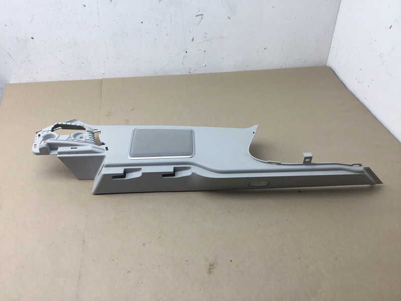 Land Range Rover 2014 Rear Right Passenger Quarter Cover Trim Panel 14-17 ;:A