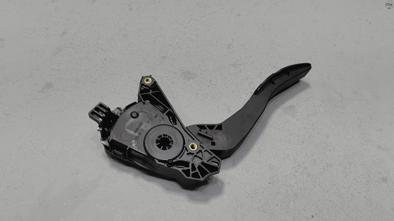 2023 NISSAN ROGUE 1.5L FUEL GAS ACCELERATOR THROTTLE SENSOR PEDAL OEM