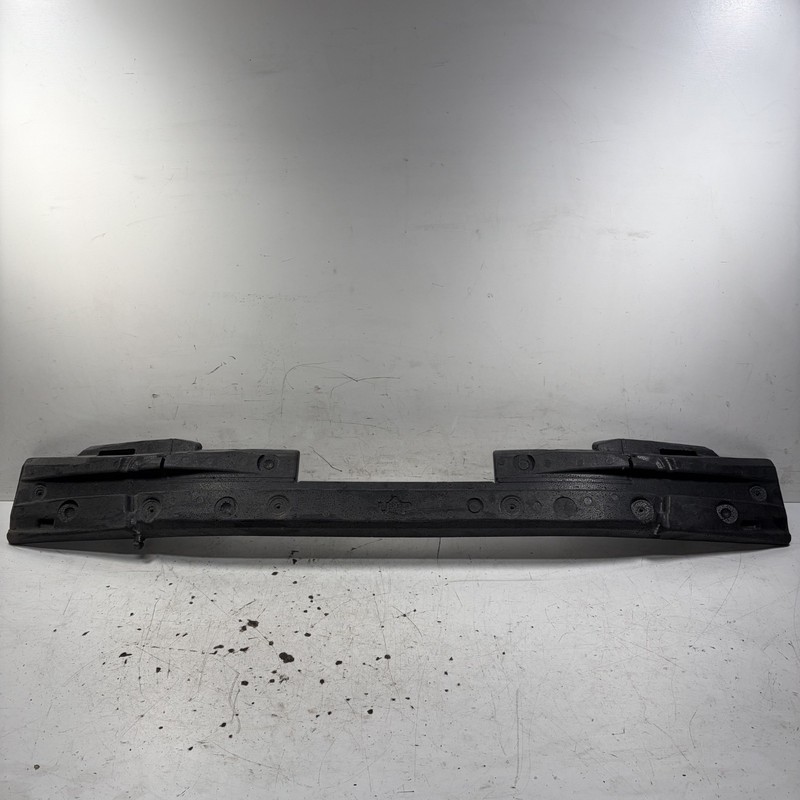 13-15 Honda Civic Front Bumper Absorber 71170-TR3-A50 OEM