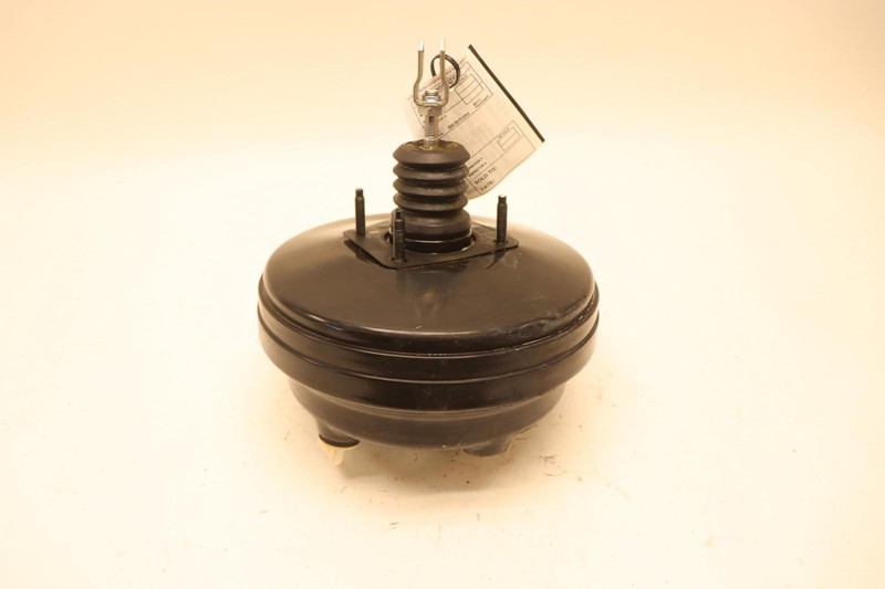 2008-2013 INFINITI G37 POWER BRAKE VACUUM BOOSTER OEM