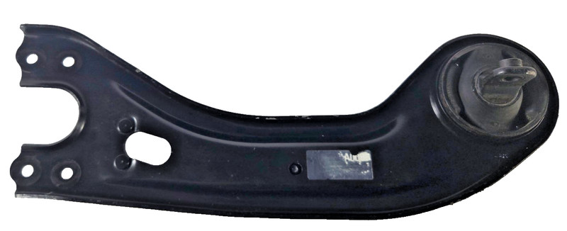 2015 2021 Kia Sedona Right Passenger Rear Suspension Lower Trailing Control Arm